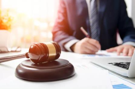 深圳刑事案件和解流程与赔偿标准详解：如何达成刑事和解及法律后果分析