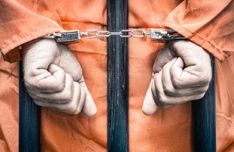 男子因涉嫌诈骗被刑事拘留 警方提醒谨防网络诈骗陷阱
