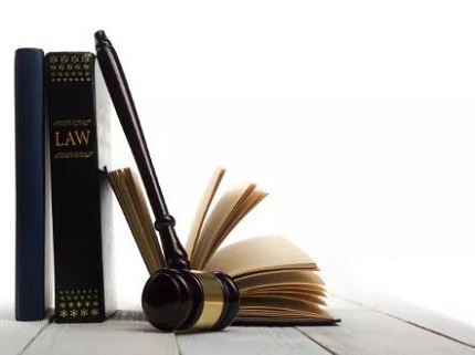刑事诉讼律师专业辩护团队为您提供高效法律保障维护合法权益