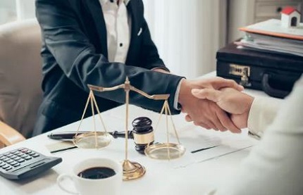 深圳非法解除劳动合同员工如何维权索赔？教你收集证据争取双倍赔偿金