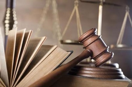 协商解除劳动合同的合法流程与赔偿标准解析