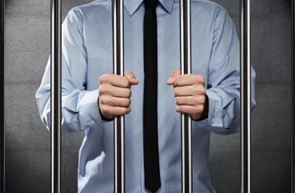 刑事诉讼律师专业辩护团队为您提供高效法律保障