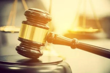 取保候审期间律师能做什么专业刑事律师详解取保候审流程与条件家属必看取保候审成功案例分享如何申请取保候审以及取保后注意事项