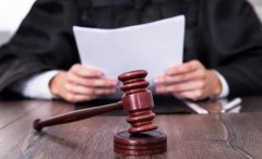 离婚财产分割指南：如何公平分配夫妻共同财产与个人财产