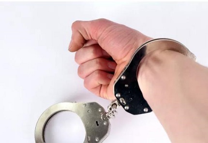 警方成功逮捕跨国诈骗团伙主犯 涉案金额高达千万