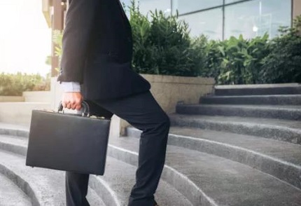 周六日节假日加班没有加班费怎么办？教你合法维权拿回应得加班工资