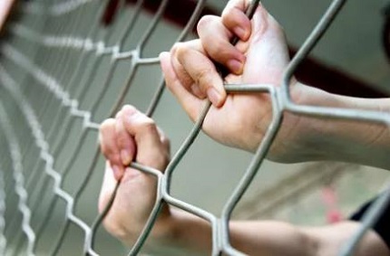 刑事律师专业辩护团队：高效解决各类刑事案件维护当事人合法权益
