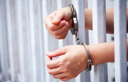 深圳坪山区减刑辩护律师专业办理减刑申请 争取服刑人员早日回归社会