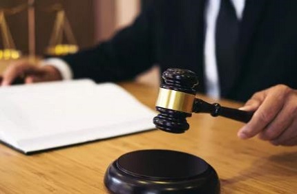 深圳盐田区诈骗罪辩护律师专业代理刑事辩护案件 资深律师团队为您提供有效辩护方案