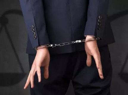 资深刑事辩护律师专案解析无罪辩护与量刑减刑关键策略
