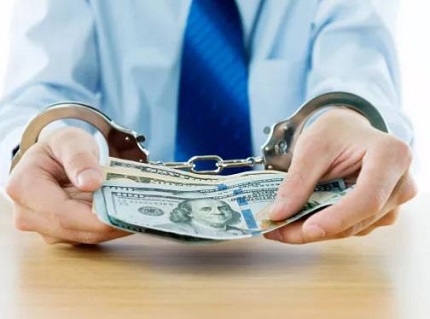 深圳刑事律师在线咨询：专业刑事辩护律师团队为您提供取保候审无罪辩护罪轻辩护减刑假释等刑事法律服务