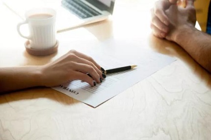 深圳罗湖区刑事律师成功案例 资深刑事律师专业辩护取保候审减刑缓刑