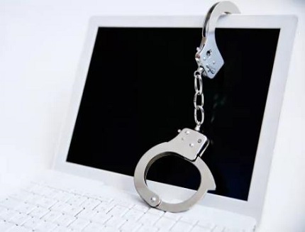 深圳警方成功逮捕跨国电信诈骗团伙主犯 涉案金额超千万