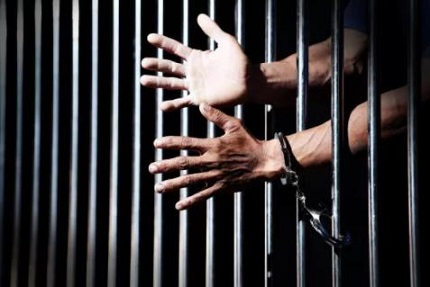 专业刑事诉讼律师团队为您提供高效辩护服务保障合法权益