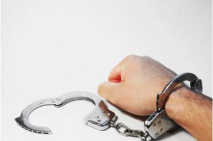 企业不给员工买社保后果有多严重?员工权益受损企业面临高额罚款和法律责任必须重视 企业不给员工买社保后果有多严重?员工权益受损企业面临高额罚款和法律责任必须重视