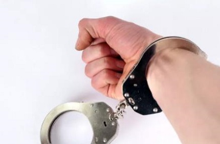 专业刑事诉讼律师团队为您提供高效辩护与法律保障