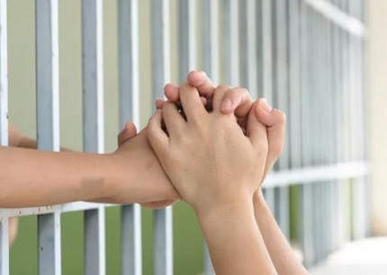 深圳朋友欠钱不还怎么办？教你合法追讨欠款的实用技巧与法律途径