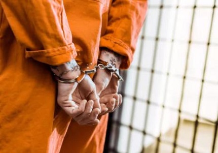 欠钱不还怎么办教你几招轻松追回欠款维护自身权益