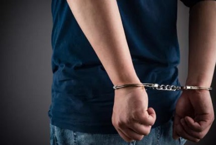 深圳刑事辩护律师专业团队为您提供高效法律辩护保障合法权益