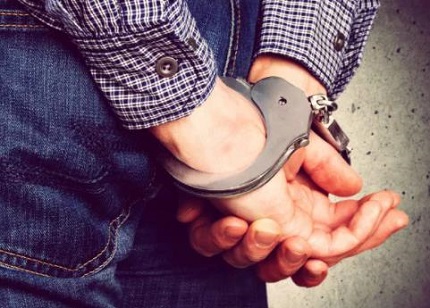 刑事和解的适用条件与程序详解如何通过刑事和解争取从宽处理及避免刑事处罚