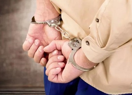 深圳罗湖区刑事律师代理辩护，专业刑事代理律师为您提供法律咨询与案件辩护服务