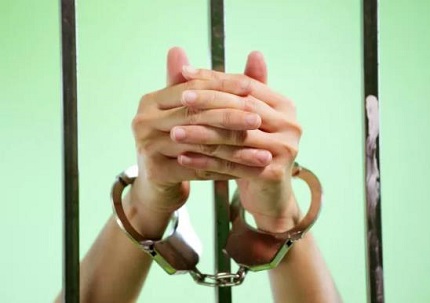深圳南山区无罪辩护律师专办刑事案件成功争取无罪释放