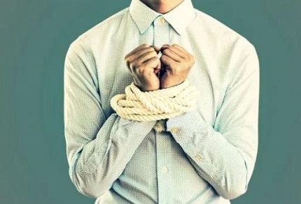 刑事律师在线咨询：专业辩护律师团队为您解决刑事案件法律难题