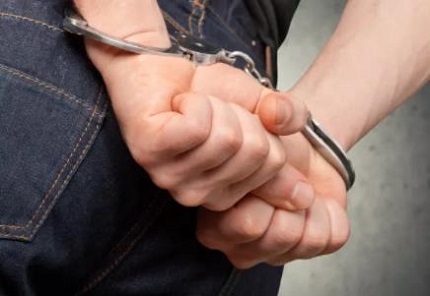 刑事诉讼律师专业辩护团队：为您的案件提供权威法律支持与有效辩护策略