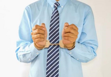 朋友欠钱不还怎么办？教你几招轻松要回欠款维护自身权益