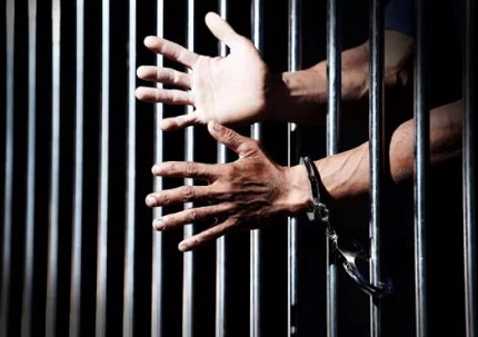 缓刑期间必须遵守哪些规定才能顺利度过考验期