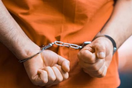 深圳协商解除劳动合同的合法流程与赔偿标准详解 避免非法解雇风险