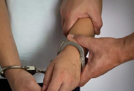 朋友欠钱不还怎么办？教你5招轻松追回欠款不伤感情