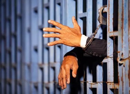 深圳盐田职务犯罪律师专案辩护 资深刑事律师团队为您提供专业法律服务