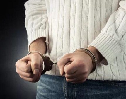 诉讼离婚流程指南：如何快速办理离婚手续及注意事项