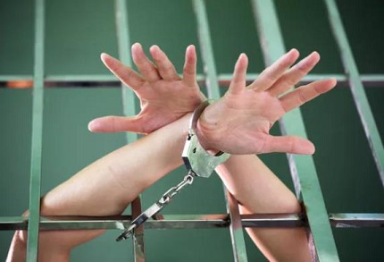 深圳离婚财产如何公平分割掌握财产分配关键保障你的合法权益