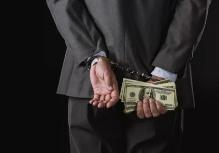 工伤赔偿律师专业代理工伤认定与劳动仲裁 助您快速获得工伤赔偿金