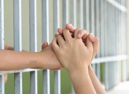 婚姻纠纷律师专业解决离婚财产分割抚养权争议高效处理家庭矛盾法律咨询
