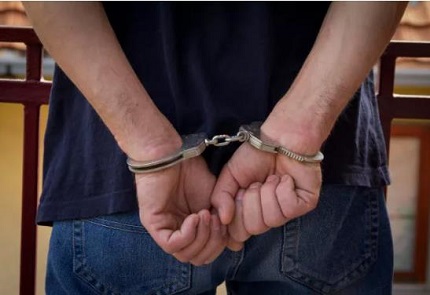刑事辩护律师专业团队为您提供权威法律咨询与案件代理服务