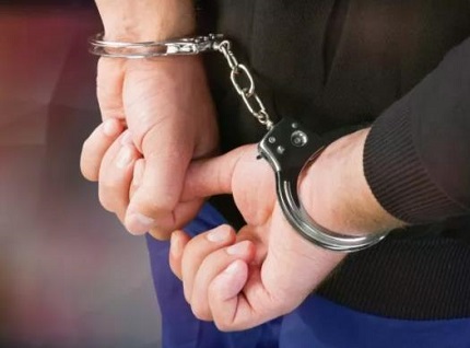 公安逮捕嫌疑人后多久必须送看守所？刑事拘留37天黄金救援期家属必看指南