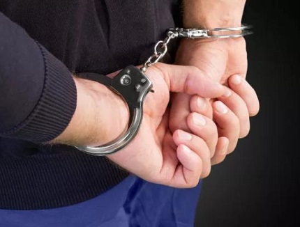 服刑人员积极改造争取减刑早日回归社会流程与条件解析