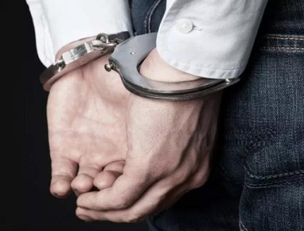 深圳刑事诉讼律师专业辩护团队为您提供高效法律保障