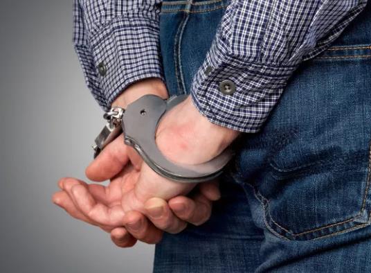 刑事辩护律师专业团队为您提供高效法律辩护保障您的合法权益