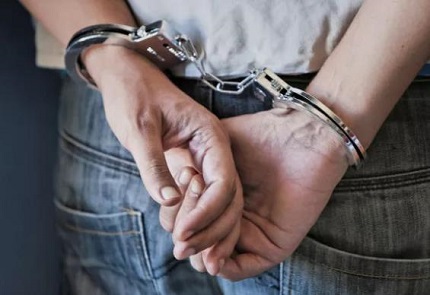 深圳盐田区刑事拘留案件处理流程与律师辩护指南