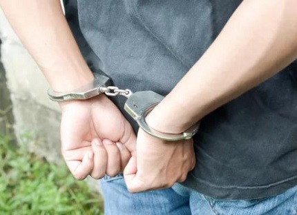 深圳市龙岗区刑事代理律师专业辩护团队专注刑事案件辩护提供法律咨询与代理服务