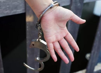 离婚财产分割指南：如何公平分配房产、存款与共同财产