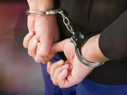 深圳光明区刑事诉讼律师专精刑事辩护案件处理 专业律师团队为您提供专业法律服务