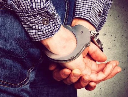 资深刑事辩护律师专业法律咨询与案件辩护服务保障您的合法权益提供全方位刑事法律援助