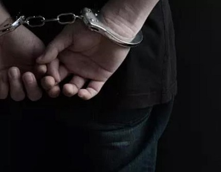 被刑事拘留怎么办家属必看如何正确处理刑事拘留流程与应对方法