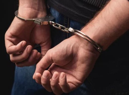 深圳坪山区刑事律师免费咨询-专业刑事辩护律师在线解答法律问题