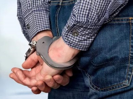 取保候审期间如何保障合法权益及注意事项详解